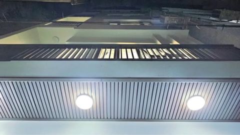 NHÀ MỚI KÍNH KOONG - TRUNG LIỆT - 52M² - Ô TÔ VÀO NHÀ - 2 THOÁNG - SẴN Ô CHỜ THANG MÁY -22,6Tỷ