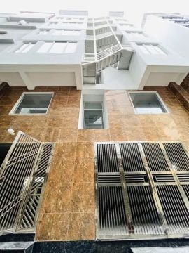 CHO THUÊ MẶT BẰNG KINH DOANH MỸ ĐÌNH
