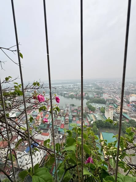 Cho thuê bất động sản Hoàng mai 8,5 triệu