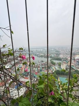 Cho thuê bất động sản Hoàng mai 8,5 triệu