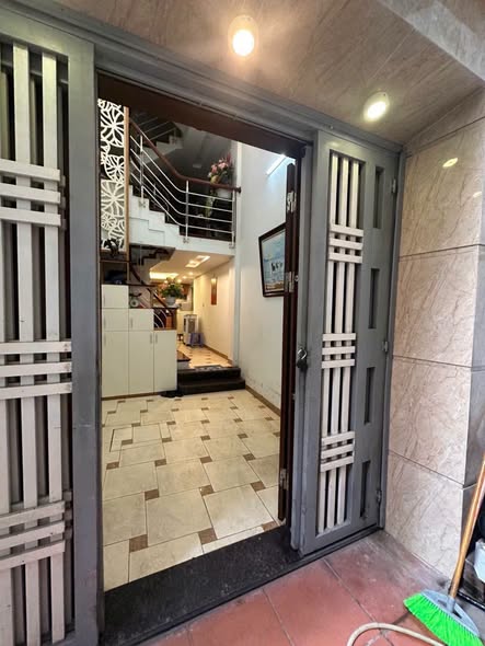 Cho thuê bất động sản Thanh xuân 14 triệu/tháng