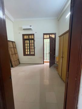 NGÕ 315 LĨNH NAM – 45M² x 3 TẦNG – 3PN – 7,5TR
