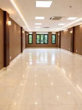 CHO THUÊ VĂN PHÒNG & MẶT BẰNG KINH DOANH – VŨ TÔNG PHAN, THANH XUÂN, HÀ NỘI