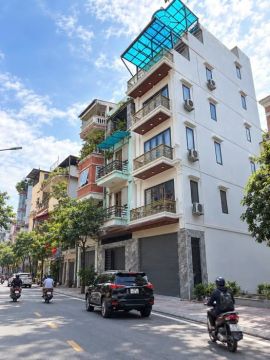 PHÂN LÔ ĐỀN LỪ – MẶT PHỐ – Ô TÔ VÀO NHÀ – KINH DOANH ĐỈNH