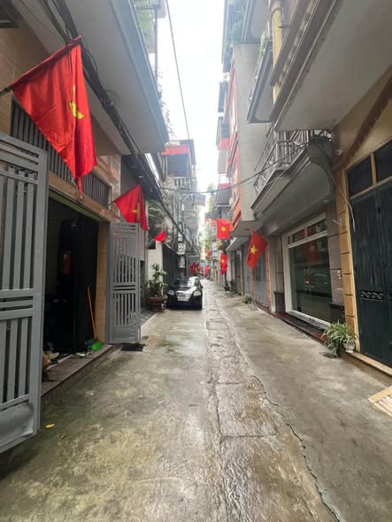 CHỦ VỠ NỢ , CẦN KHÁCH HỖ TRỢ - GIẢM GẤP