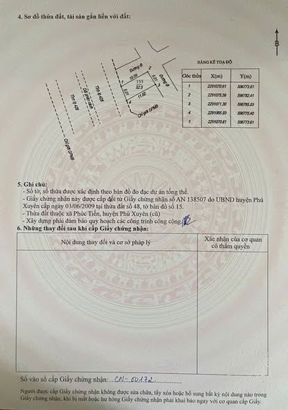Đường tỉnh lộ 428 một trong những tuyến đường huyết mạch phía nam Hà Nội...