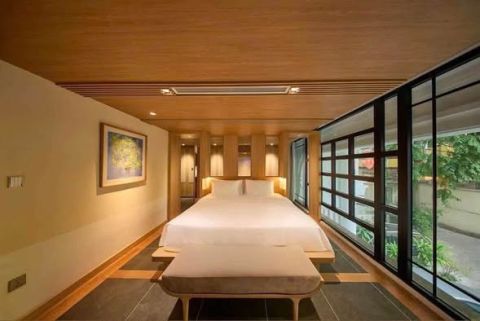 BÁN KHÁCH SẠN!! PHỐ ĐẠI CỒ VIỆT - HAI BÀ TRƯNG – TÒA Building MỚI 100% | DT 100 TRIỆU/THÁNG