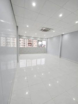 Cho thuê bất động sản Cầu giấy 11 TRIỆU/THÁNG