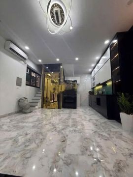 Cho thuê bất động sản Hai bà trưng 15.5tr/th