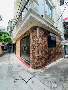 Bom Tấn Phan Kế Bính, lô góc, 7 tầng, 10 căn hộ vip cho thuê. Bấm ngay !