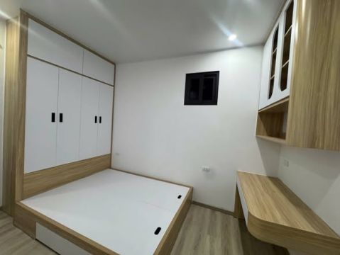 4 TỶ LÀM SAO MUA ĐƯỢC NHÀ Ở Q. HAI BÀ TRƯNG?