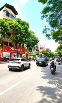CHỦ MÓT BÁN GI.ẢM 1 TỶ CHO NHÀ LÊ THANH NGHỊ VỪA HOÀN THIỆN XONG