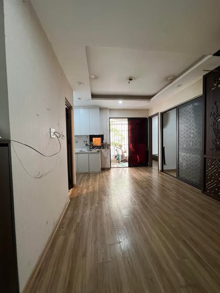 2tỷ2 nhà Tây Hồ, 100m ra Hồ Tây