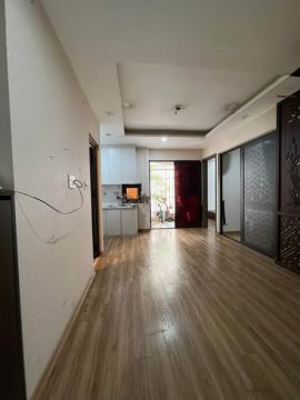 2tỷ2 nhà Tây Hồ, 100m ra Hồ Tây