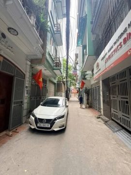 Cực Sốc Hiếm Chủ Cần Bán Nên Đã Giảm Giá Kịch Sàn Chỉ Còn 11,5 Tỷ.