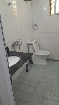 60M² – 2 PHÒNG NGỦ – TẦNG 1 – TẬP THỂ KIM LIÊN, LƯƠNG ĐÌNH CỦA – 10 TRIỆU