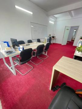 VĂN PHÒNG CHO THUÊ GIÁ HỜI, CHỈ TỪ 4 TRIỆU ĐỒNG!