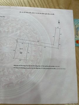 GIÁ ĐẦU TƯ - VỊ TRÍ ĐẸP - KHU VỰC ỔN ĐỊNH - TIỆN ÍCH BẠT NGÀN - HỒ TÙNG MẬU