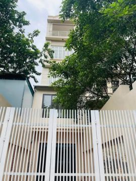 MẶT NGÕ THÔNG Ô TÔ TRÁNH - KINH DOANH - 80M RA MẶT ĐƯỜNG BƯỞI - NHÀ SÂN VƯỜN THOÁNG ĐÃNG