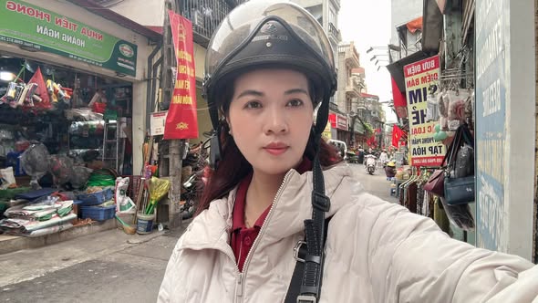 PHÂN LÔ THÁI HÀ - NHÀ ĐẸP DÂN XÂY - TẶNG FULL NỘI THẤT - TIỆN ÍCH BẠT NGÀN - 20M OTO - SỔ HOA HẬU .