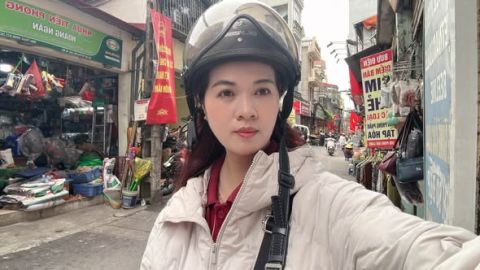PHÂN LÔ THÁI HÀ - NHÀ ĐẸP DÂN XÂY - TẶNG FULL NỘI THẤT - TIỆN ÍCH BẠT NGÀN - 20M OTO - SỔ HOA HẬU .