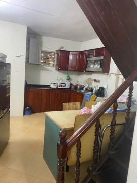 276 nguyễn văn cừ , bồ đề , hà nội