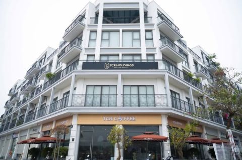 Tổng hợp  các mặt bằng kinh doanh  Lô Góc 2 mặt tiền hợp làm mọi mô hình, nhận diện thương hiệu c...