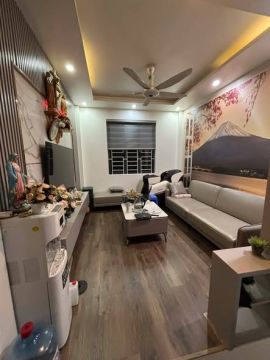 Cho thuê nhà Tổ 10 Yên Lộ Yên Nghĩa, Hà Đông