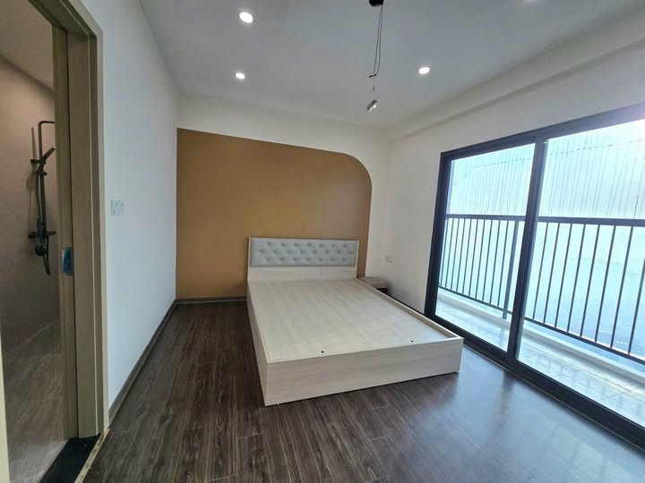Bán căn hạ giá xiêu hót từ 12ty suống 9ty tại đô thị văn quán hà đông