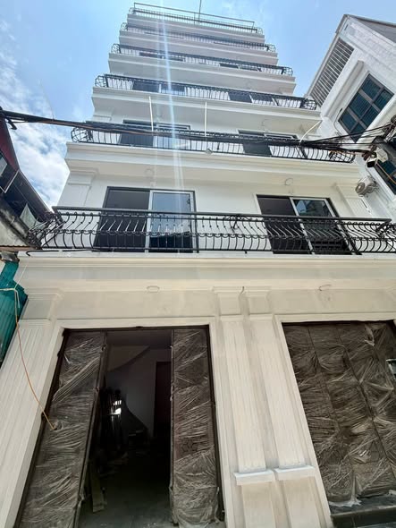 Chính chủ cần bán đã có giá mới giảm xuống còn 38.8ty vẫn có thương lượng cô bác anh chị em nhé. ...
