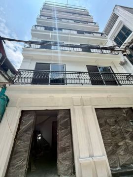 Chính chủ cần bán đã có giá mới giảm xuống còn 38.8ty vẫn có thương lượng cô bác anh chị em nhé. ...
