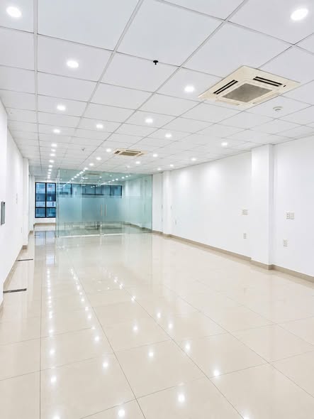 TỐI ƯU CHI PHÍ VỚI SÀN 110M2 GIÁ CHỈ 15 TRỆU TẠI NGUYỄN NGỌC NẠI - HOÀNG VĂN THÁI - THANH XUÂN