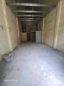 CHO THUÊ KHO XƯỞNG PHỐ ĐẠI ĐỒNG – VĨNH HƯNG