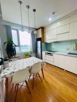 Hơn 3-4Tỷ Căn 2Ngủ-2wc Ở Phạm Văn Đồng ,Gần CV Hoà Bình ,ĐH Quốc Gia ,Sổ Đỏ Chính Chủ
