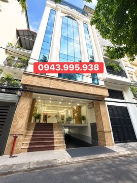 (MẶT TIỀN 7M) - PHỐ THÁI THỊNH - ĐỐNG ĐA - DÒNG TIỀN ỔN ĐỊNH