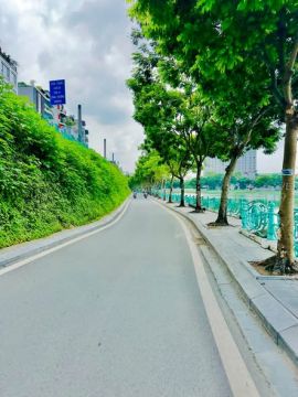 Siêu Sốc Giám Giá 500 nhà khủng 6 tầng thiết kế cực đẹp ,oto đỗ gara ,ngõ oto tránh cực rộng!