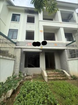 Siêu rẻ 17 tỷ 120 m2 Siêu rẻ LK Khu D Gelexim Co Lê Trọng Tấn. Sổ Đỏ 120 m2 MT 6 Mét. Đường 4 Ô t...