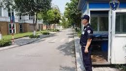 Bán bất động sản Hoài đức 20,5 tỷ
 144