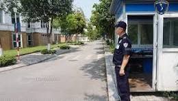 Bán bất động sản Hoài đức 20,5 tỷ
 144