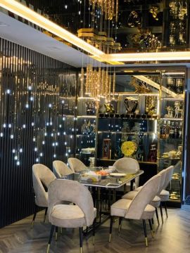 Tòa CT IMPERIA PLAZA Giải Phóng Hoàng Mai HN