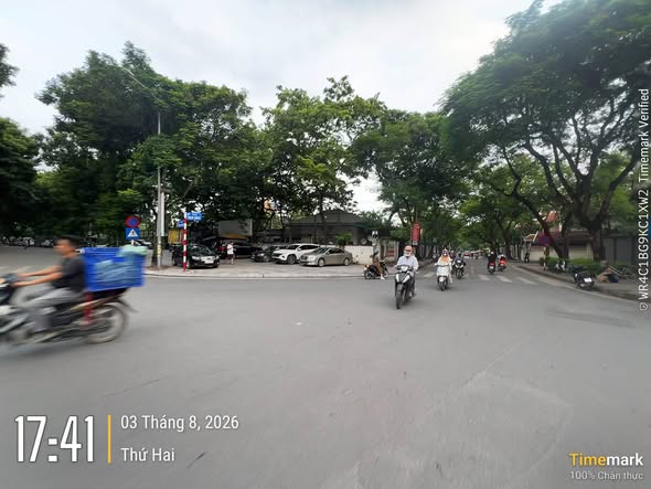 39M2 -4 TẦNG -VẠN BẢO -OTO ĐỖ CỔNG DỪNG ĐỖ NGÀY ĐÊM -11.5 TỶ -40M RA MẶT ĐƯỜNG -KHU VIP BA ĐÌNH