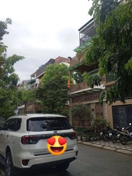 GIẢM TIẾP #2TỶ - LK FORESA 2 MẶT TIỀN - QUÁ HIẾM - 26,9TỶ