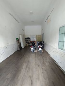 cho thuê nhà mặt phố Kim Ngưu 70m 4 tầng , nhà sạch đẹp kinh doanh bất chấp