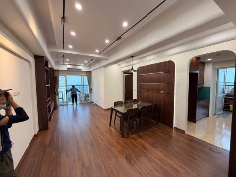 EM SỬA ĐỂ Ở NÊN CHỌN ĐỒ XỊN LÀM CẨN THẬN, BÁN GIÁ NÀY LỖ TIẾC QUÁ Ạ (bảo lỗ nửa tỷ chắc chẳng ai ...
