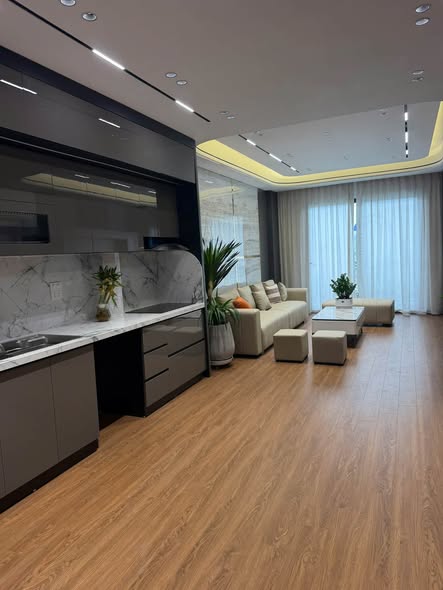 PHỐ TRẠM – 50M² – MẶT TIỀN 4M – GIÁ 13.8 TỶ – CÓ THƯƠNG LƯỢNG