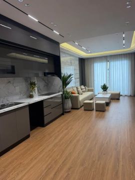 PHỐ TRẠM – 50M² – MẶT TIỀN 4M – GIÁ 13.8 TỶ – CÓ THƯƠNG LƯỢNG