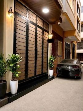 15.3 TỶ - BÁN NHÀ KIM MÃ THƯỢNG - 35M2 x 7T - Ô TÔ ĐỖ CỬA - PHÂN LÔ BÀN CỜ - 30M RA PHỐ - DÂN XÂY.