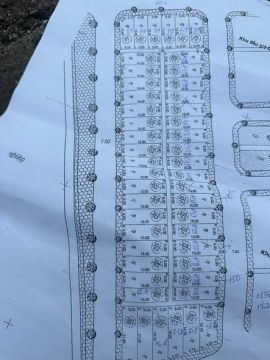Bán bất động sản đan phượng 66 triệu