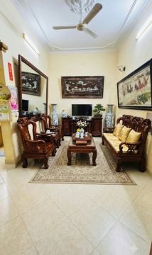 98M² – MẶT TIỀN 8M – 11,5 TỶ | PHÚ MINH TÂY TỰU