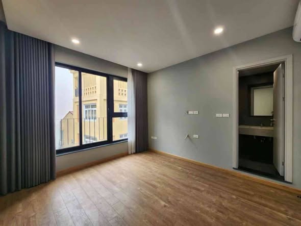 CHỦ CẦN BÁN GẤP HẠ CHÀO 4 Tỷ GIÁ CỰC ĐẸP